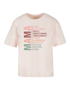 Футболка, розовый F4nt4stic