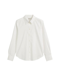 Блузка, цвет cloudy white Marc o'polo