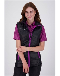 Куртка софтшелл, черный Deproc active