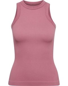 Функциональная рубашка, цвет wistful mauve Hummel