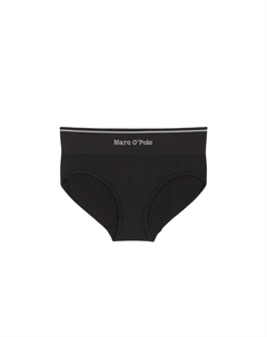 Трусы, черный Marc o'polo