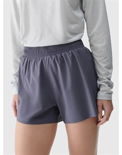 Спортивные брюки, синий 4f