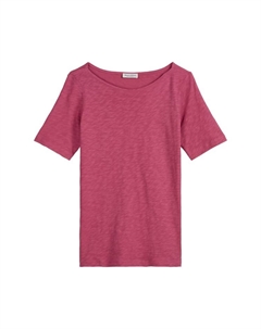 Футболка, цвет blushed pink Marc o'polo