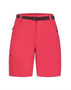 Спортивные брюки, розовый Icepeak