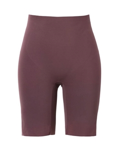 Трусы, цвет erde Ulla popken