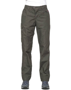 Спортивные брюки, серый Trespass