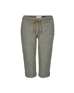 Спортивные брюки, цвет helloliv Killtec