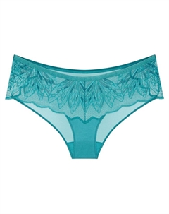 Трусы, цвет ocean blue Triumph