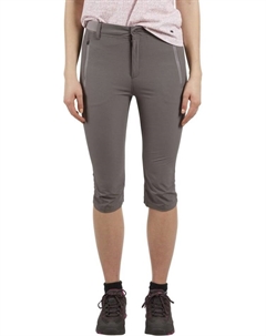 Спортивные брюки, серый Trespass