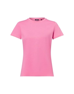 Футболка, розовый Joop