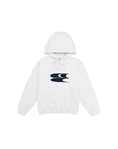 Толстовка унисекс, Черный Crying center