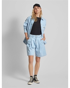 Бермуды с карманами модель 'ALTA' Carhartt work in progress