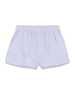 Шорты Love Pijama, синий Dsquared2