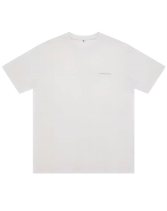 Футболка унисекс, темно-серый Crying center