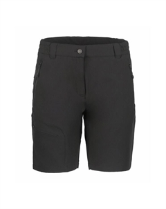 Спортивные брюки, черный Icepeak