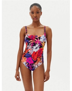 Купальник BL558, мультиколор Selmark