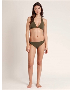 Комплект бикини, хаки Admas