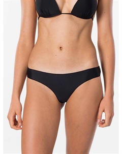 Плавки бикини, черный Rip curl
