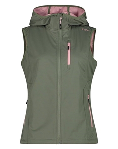 Функциональный жилет, хаки Cmp