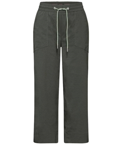 Шорты, цвет cool khaki Cecil