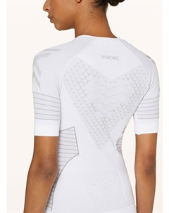 Функциональная рубашка для нижнего белья Twyce race, мультиколор X-bionic