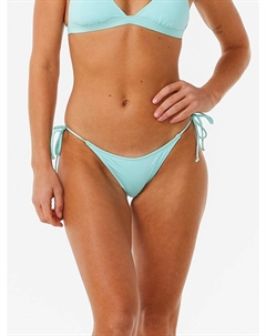 Плавки бикини, светло-синий Rip curl