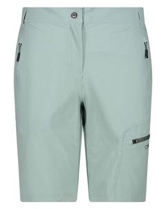 Функциональные шорты, мятный Cmp