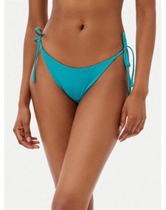 Нижняя часть бикини E5GJ05 KCRJ2, синий Guess