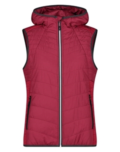 Функциональный жилет, розовый Cmp