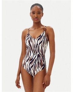 Купальник BL658, мультиколор Selmark