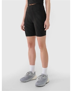 Спортивные брюки, черный 4f