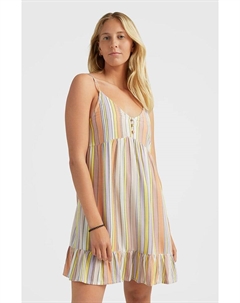 Короткое платье Malu, красочный O`neill