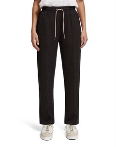 Спортивные штаны, черный Scotch&soda