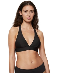 Верх бикини, черный Marc o'polo