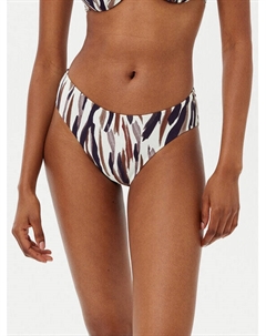 Нижняя часть бикини BL602, мультиколор Selmark