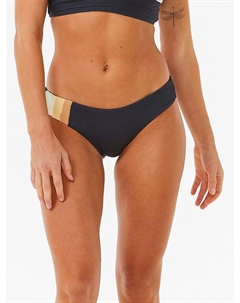 Плавки бикини, темно-синий Rip curl