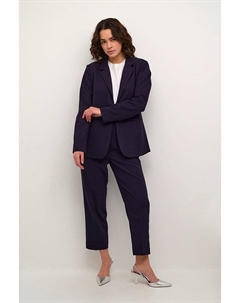 Блейзер Sakura, цвет aubergine Kaffe