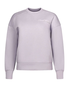 Толстовка Desta, фиолетовый Bench