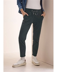 Спортивные штаны, антрацит Cecil