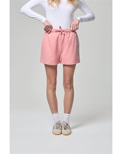 Шорты Phoebe, коралловый Bench