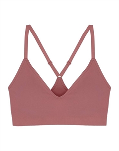 Бюстье Revive, розовый Dorina
