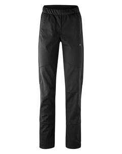 Спортивные брюки, черный Gonso