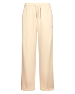 Спортивные штаны Embla, бежевый Bench