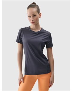 Функциональная рубашка, темно-синий 4f