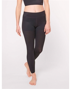 Леггинсы, черный Sloggi