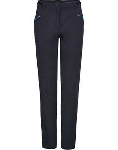 Спортивные брюки, темно-синий Killtec