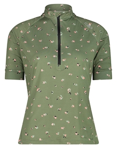 Функциональная рубашка, хаки Cmp