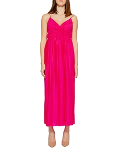 Платья, розовый Only