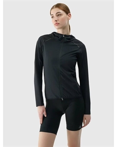 Спортивная куртка, черный 4f