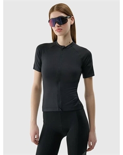 Функциональная рубашка, черный 4f